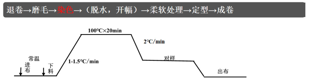 http://m.dldltg.com/upload/202105180954491014.png