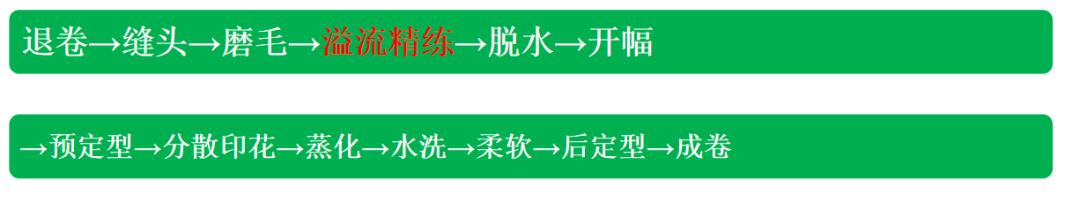 http://m.dldltg.com/upload/202105180955040471.png