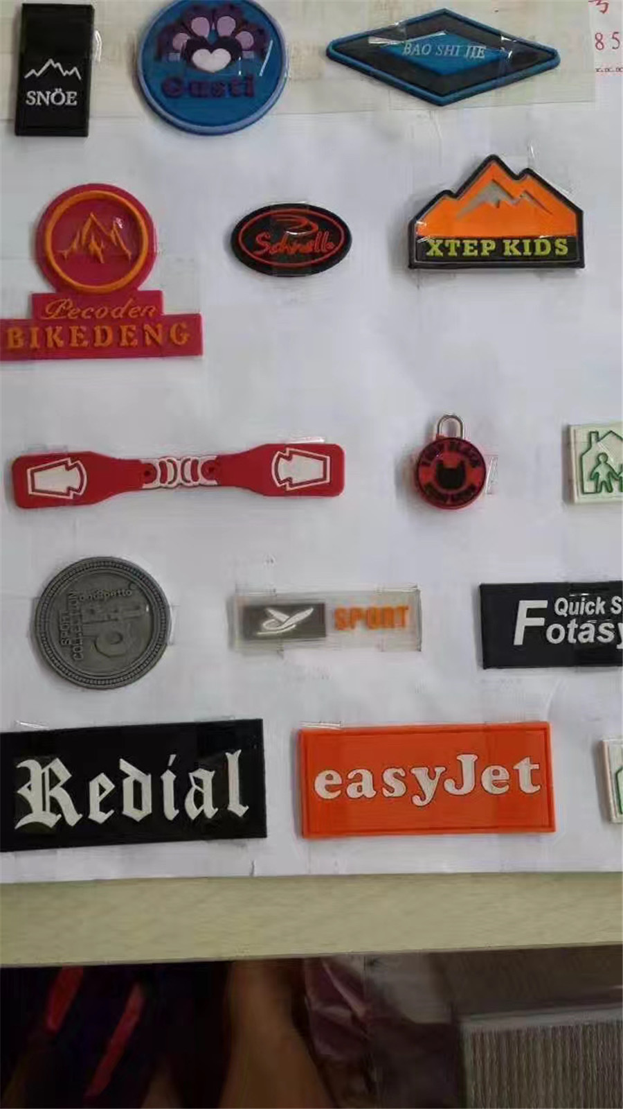 http://m.dldltg.com/upload/202105201145695768.jpg