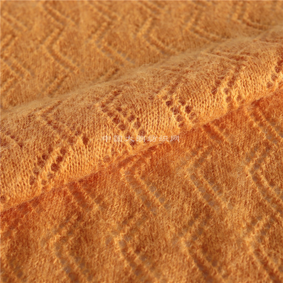 http://m.dldltg.com/upload/202105211135506931.jpg