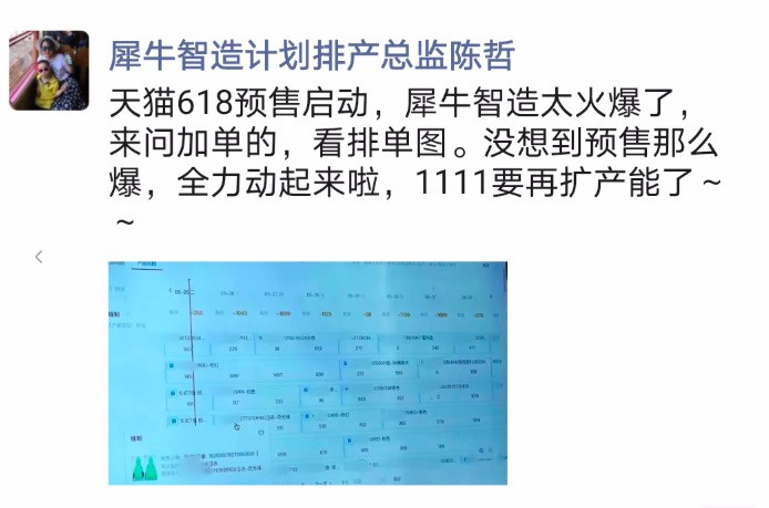 http://m.dldltg.com/upload/202105291031703572.png