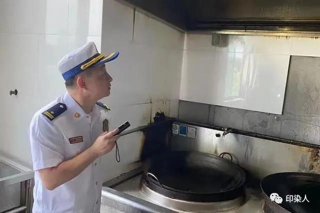http://m.dldltg.com/upload/202106071032213873.jpg