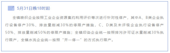 http://m.dldltg.com/upload/202106091002719080.png