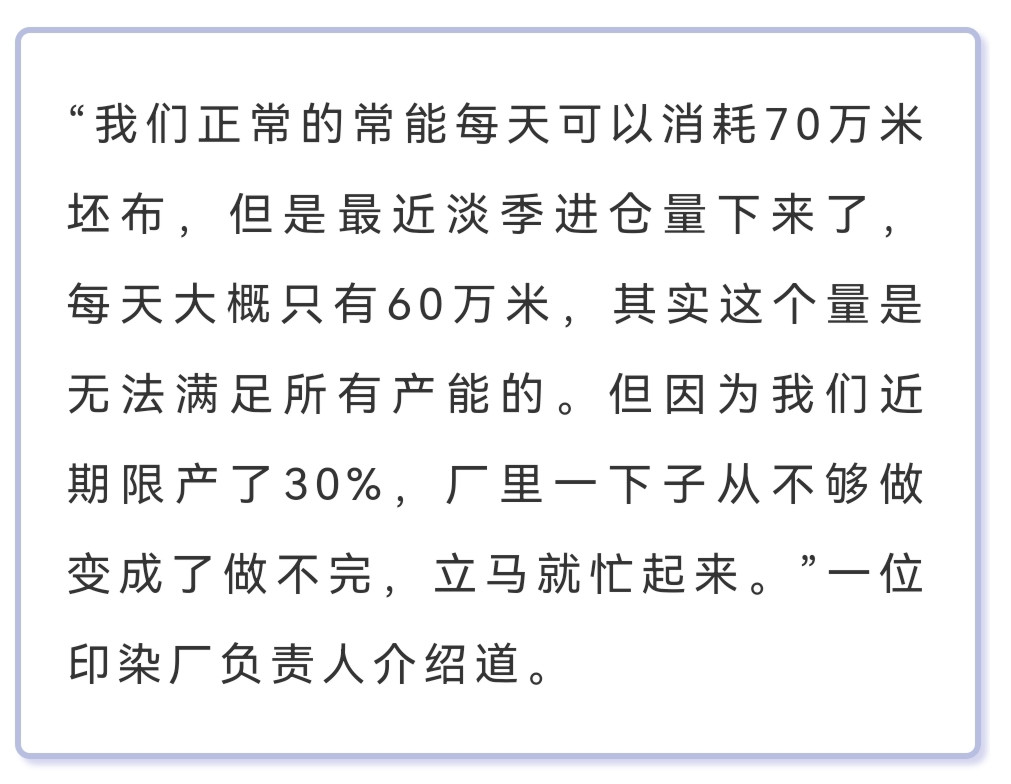 http://m.dldltg.com/upload/202106091004172192.png