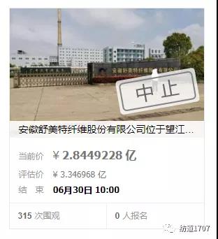 http://m.dldltg.com/upload/202106151018147230.jpg