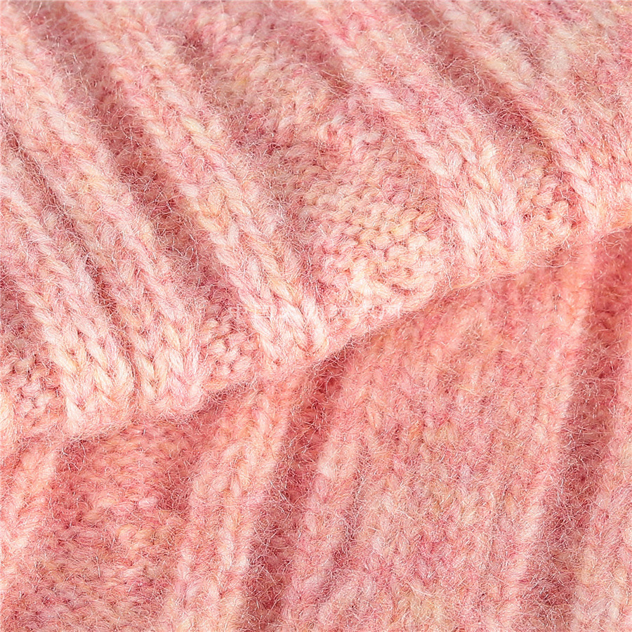 http://m.dldltg.com/upload/202106160225620393.jpg