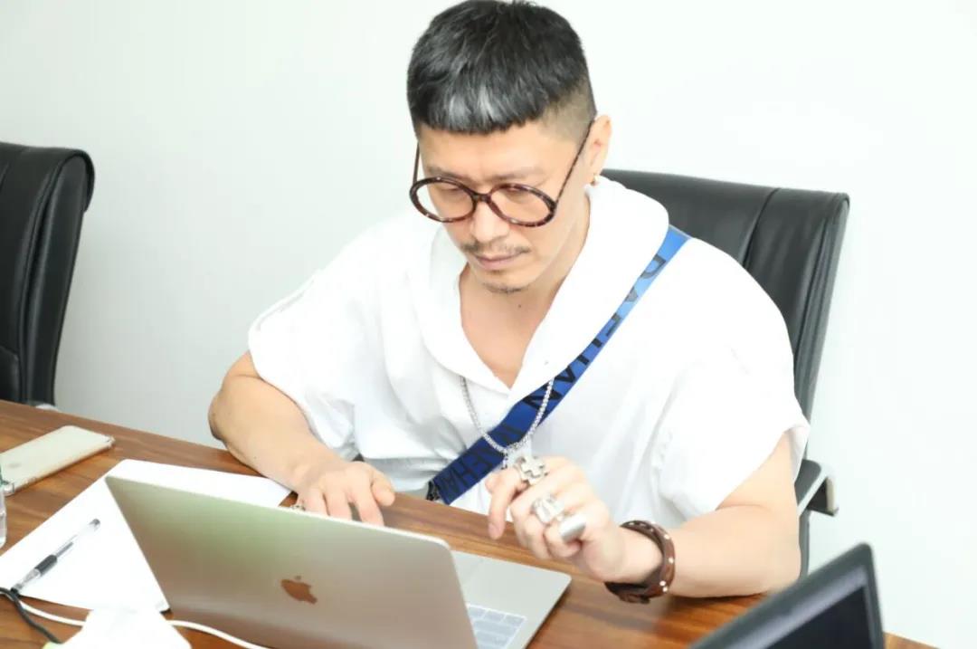 http://m.dldltg.com/upload/202106190954258530.jpg