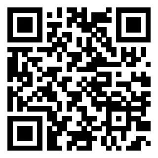 http://m.dldltg.com/upload/202106190956375449.jpg