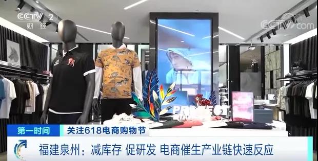 http://m.dldltg.com/upload/202106210122627343.jpg