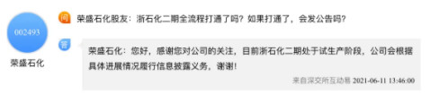 http://m.dldltg.com/upload/202106210128621779.png