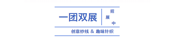 http://m.dldltg.com/upload/202106290312115771.png