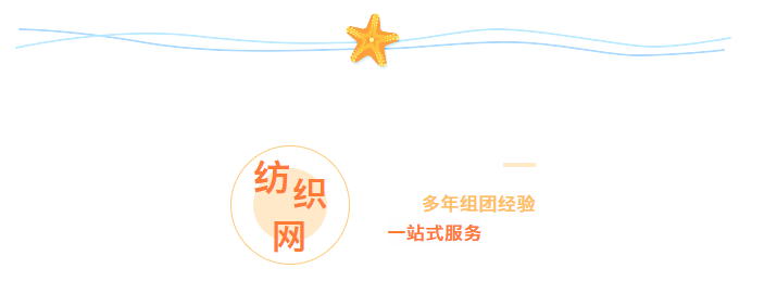 http://m.dldltg.com/upload/202106290316378708.png