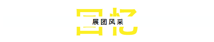 http://m.dldltg.com/upload/202106290317948180.png