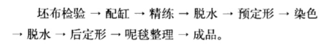 http://m.dldltg.com/upload/202106290944286954.png