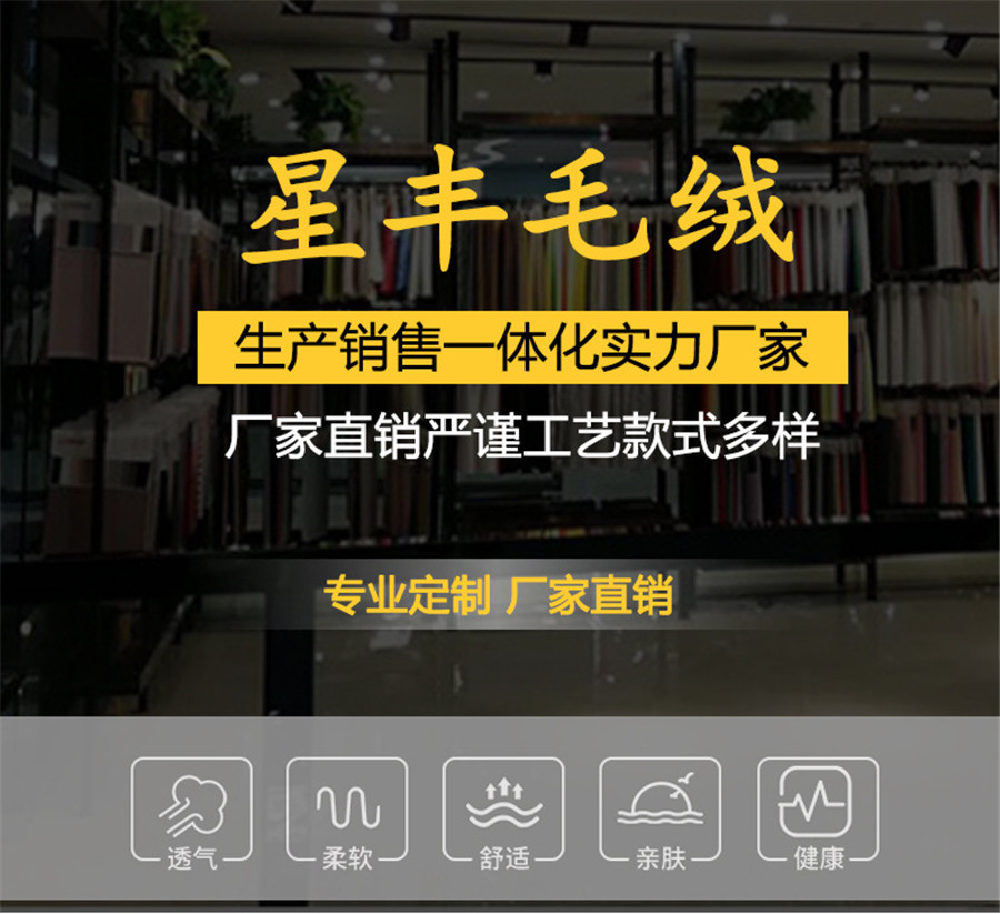 http://m.dldltg.com/upload/202107050439155349.jpg