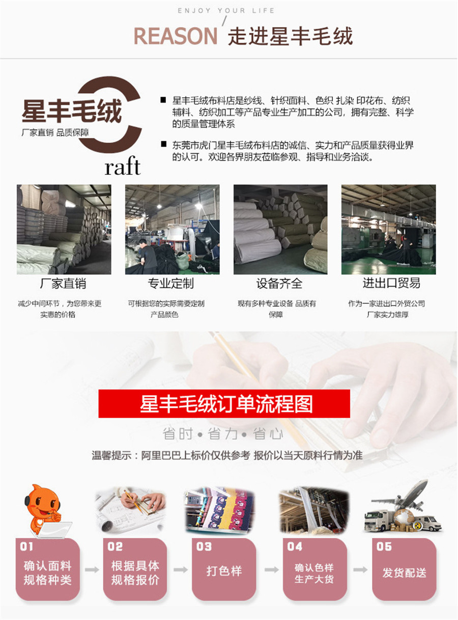http://m.dldltg.com/upload/202107050439628019.jpg