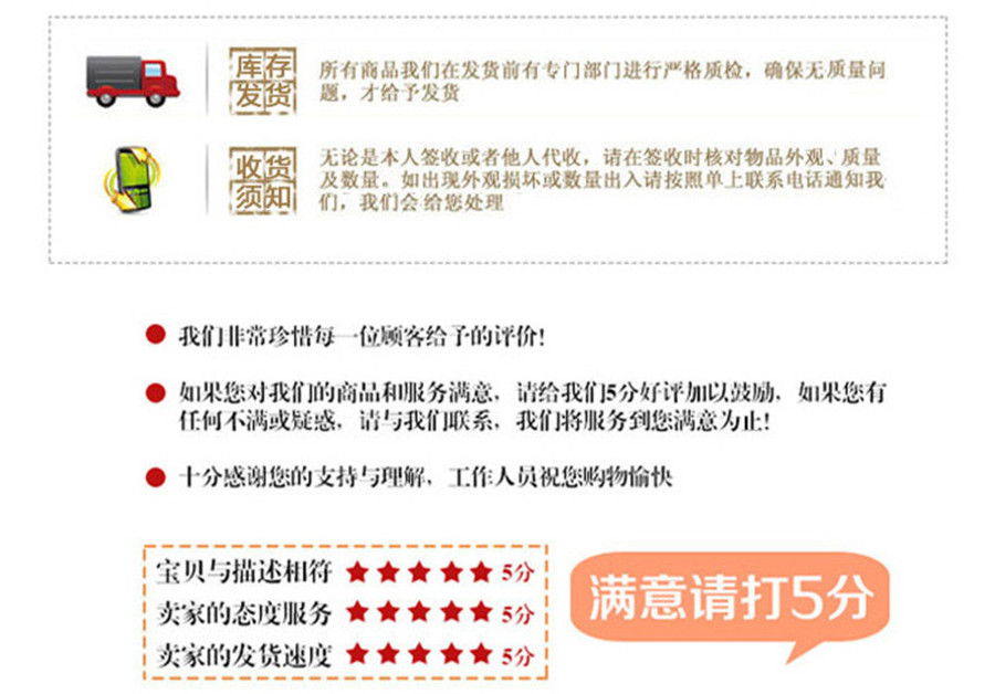 http://m.dldltg.com/upload/202107060522219363.jpg