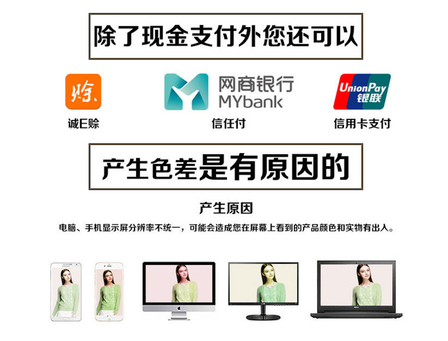 http://m.dldltg.com/upload/202107060522871025.jpg