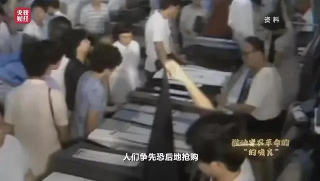 http://m.dldltg.com/upload/202107060950498276.jpg