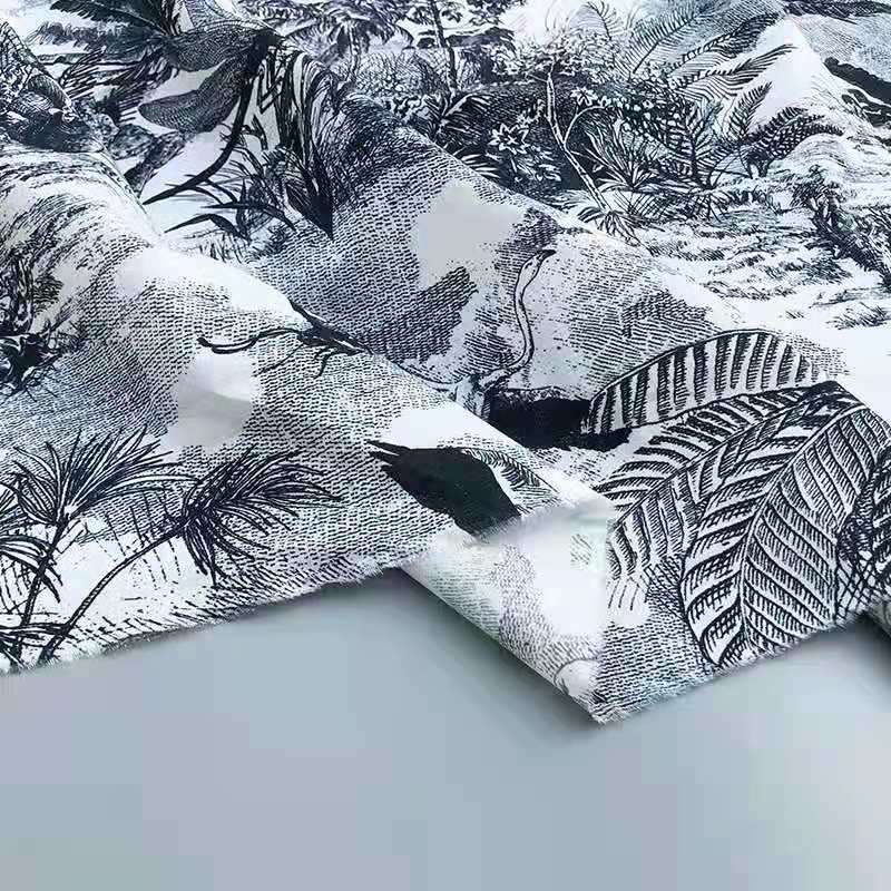 http://m.dldltg.com/upload/202107070915531889.jpg
