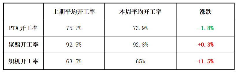 http://m.dldltg.com/upload/202107070959012682.png