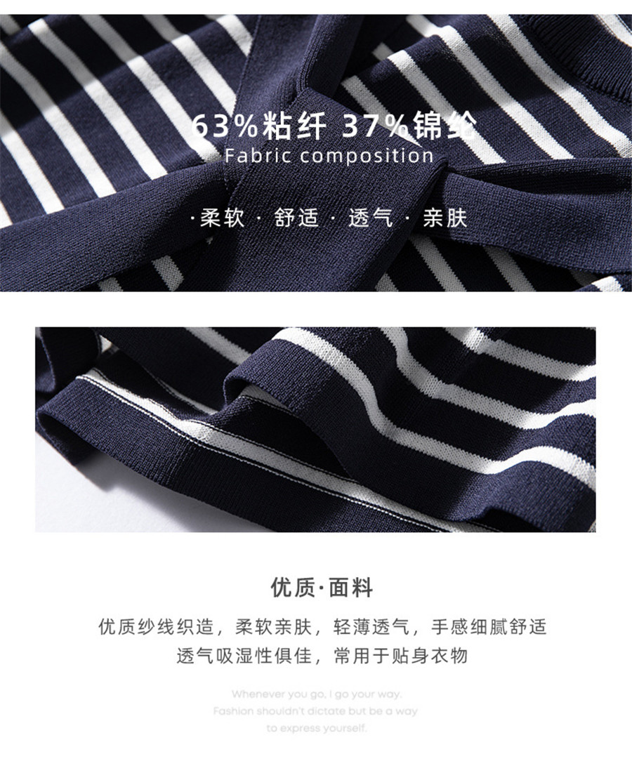http://m.dldltg.com/upload/202107071107174309.jpg