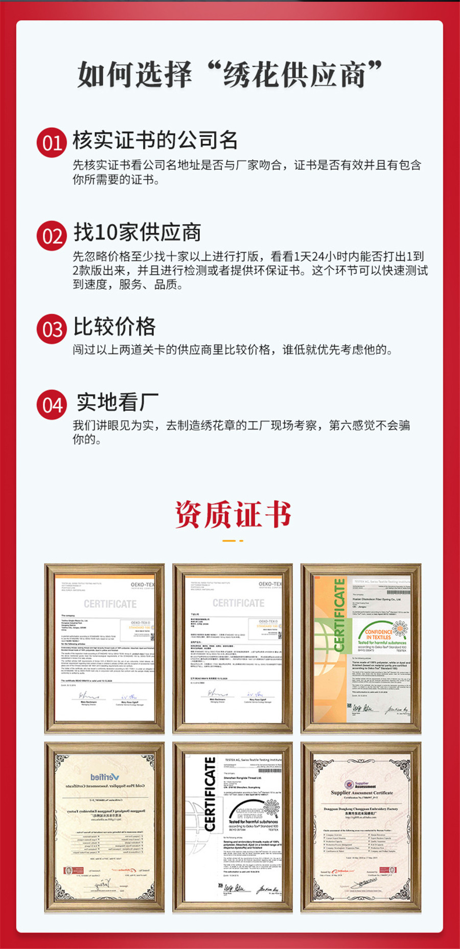 http://m.dldltg.com/upload/202107080238529917.jpg