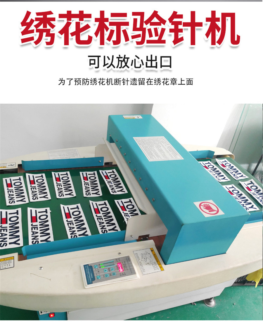 http://m.dldltg.com/upload/202107080238832178.jpg