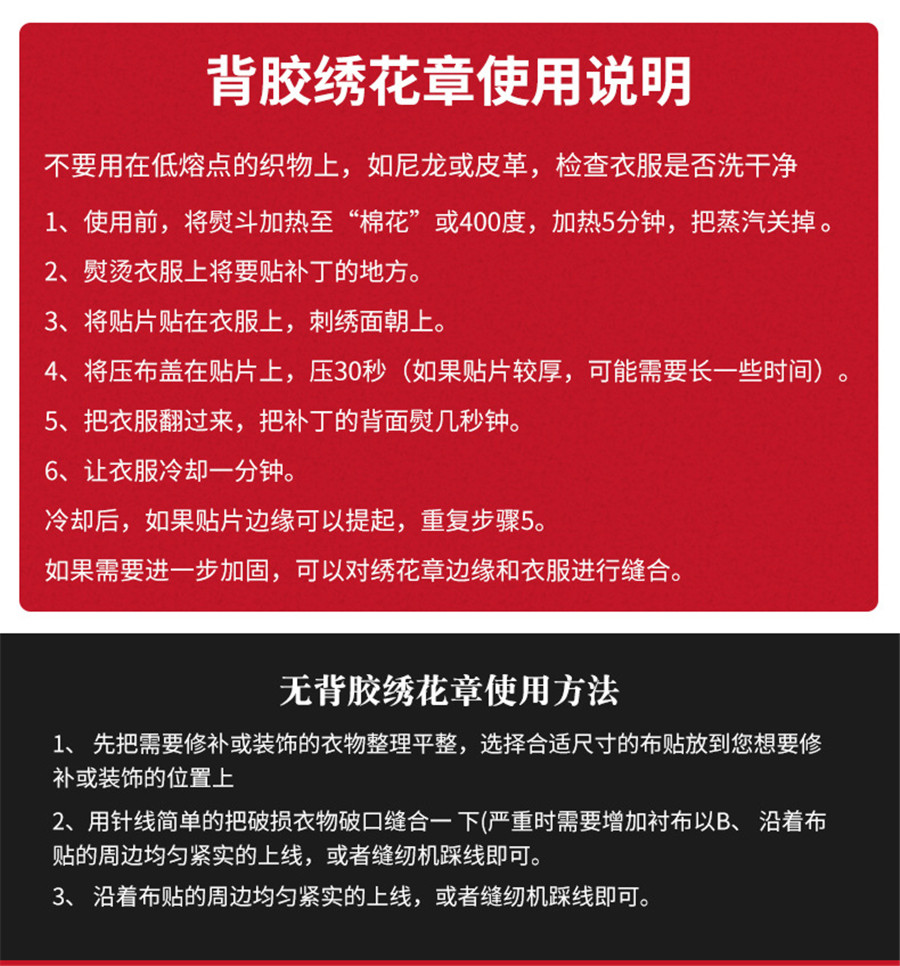 http://m.dldltg.com/upload/202107080238942066.jpg