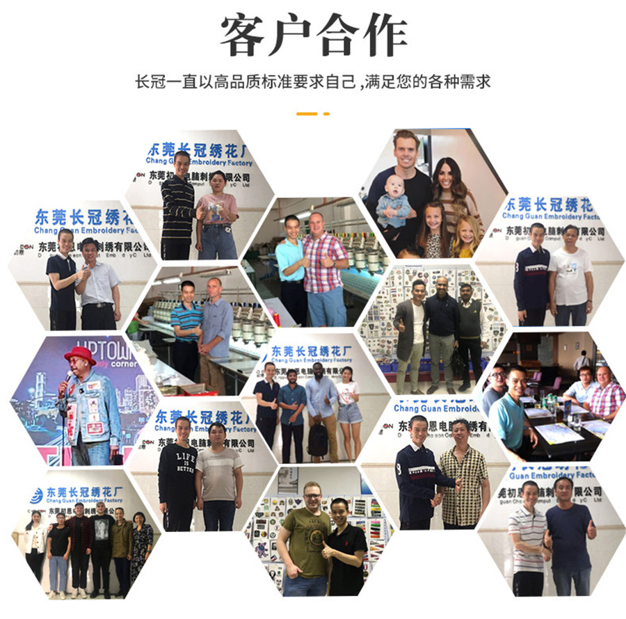 http://m.dldltg.com/upload/202107080239997518.jpg