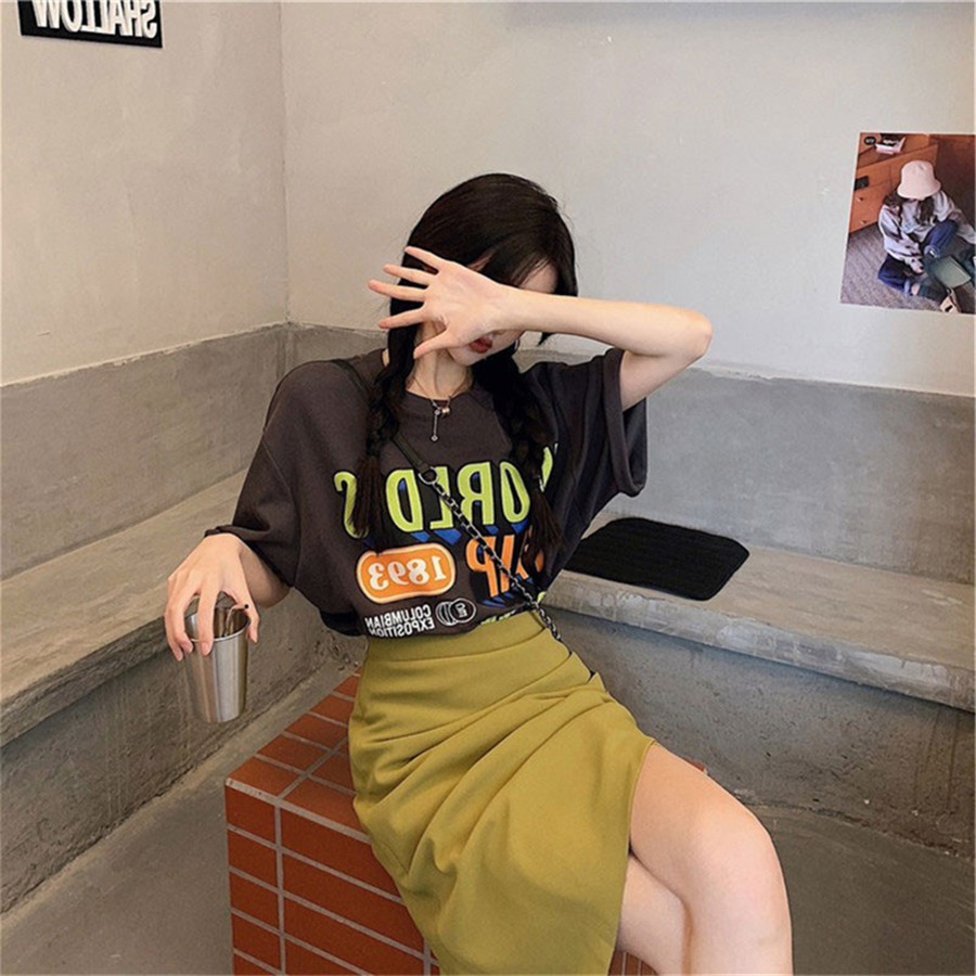 http://m.dldltg.com/upload/202107120304359631.jpg