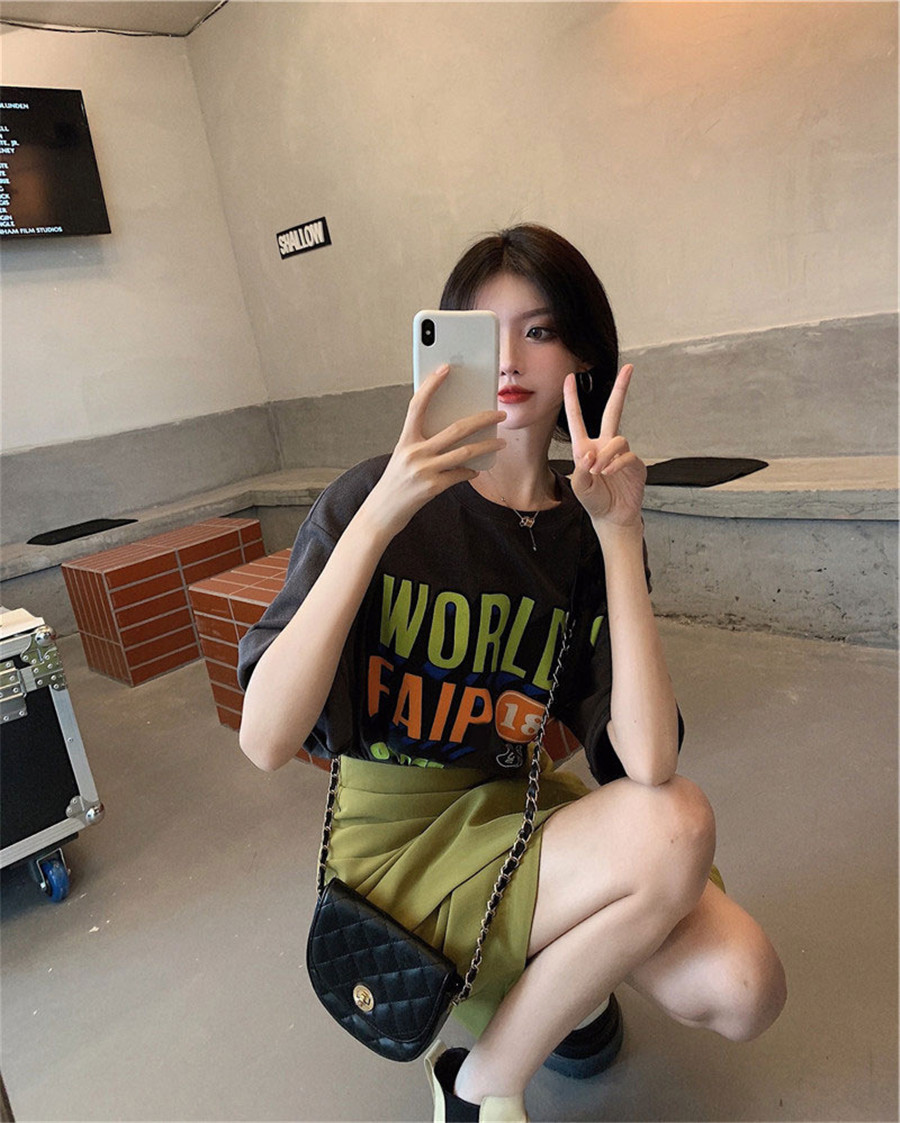 http://m.dldltg.com/upload/202107120304679148.jpg