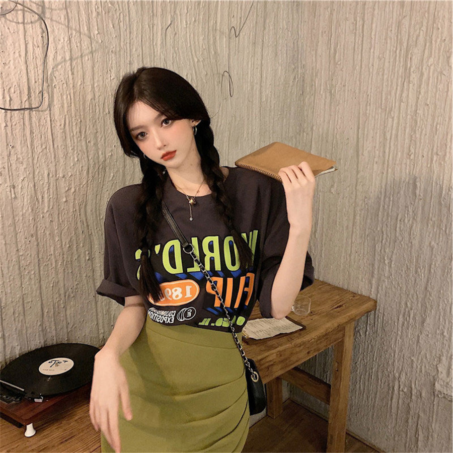 http://m.dldltg.com/upload/202107120304947638.jpg