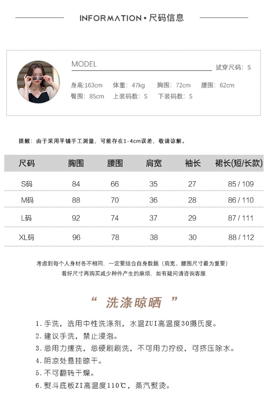http://m.dldltg.com/upload/202107120318201029.jpg