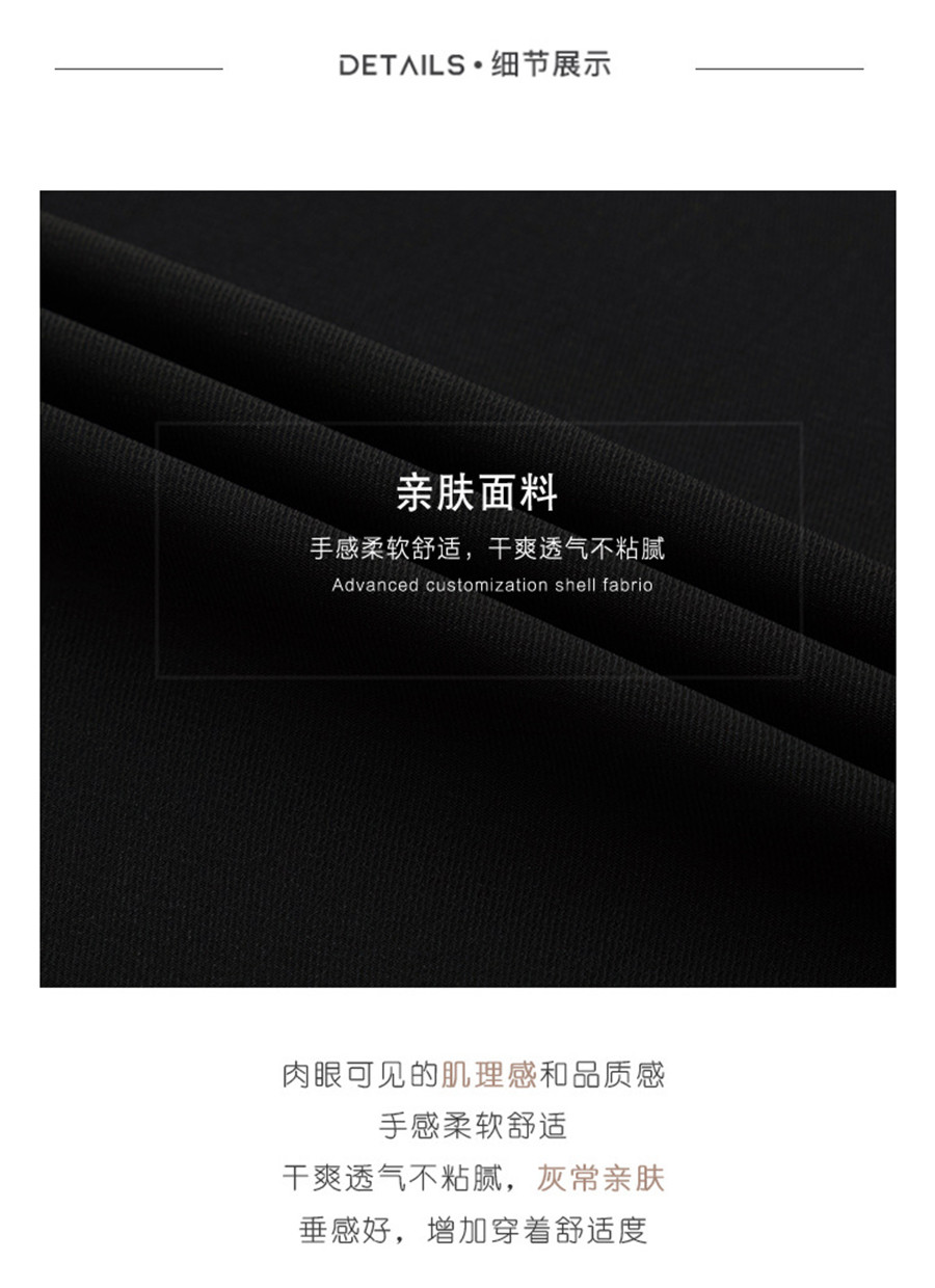 http://m.dldltg.com/upload/202107120318359082.jpg
