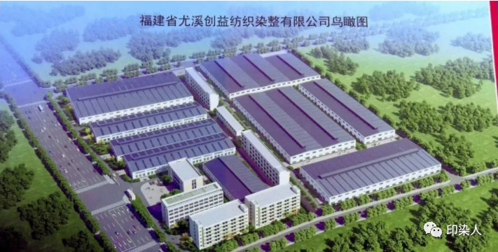 http://m.dldltg.com/upload/202107121009021639.png