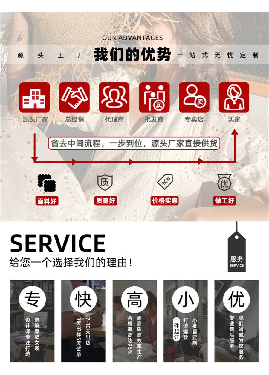 http://m.dldltg.com/upload/202107121201386082.jpg
