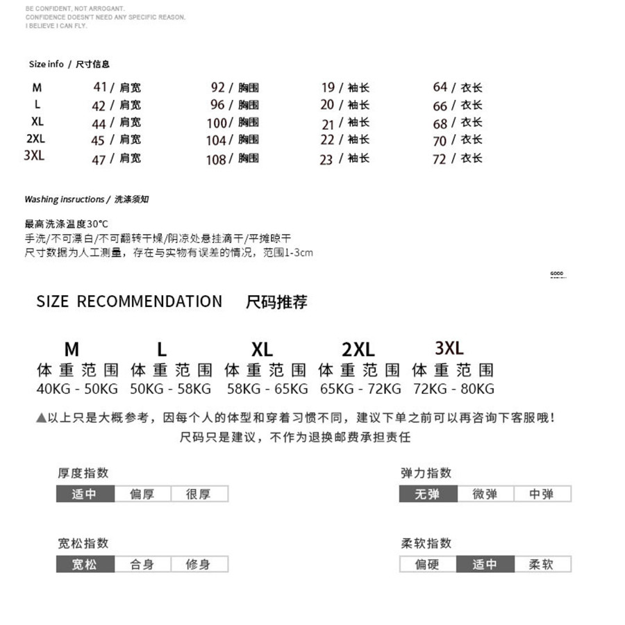 http://m.dldltg.com/upload/202107140313857860.jpg
