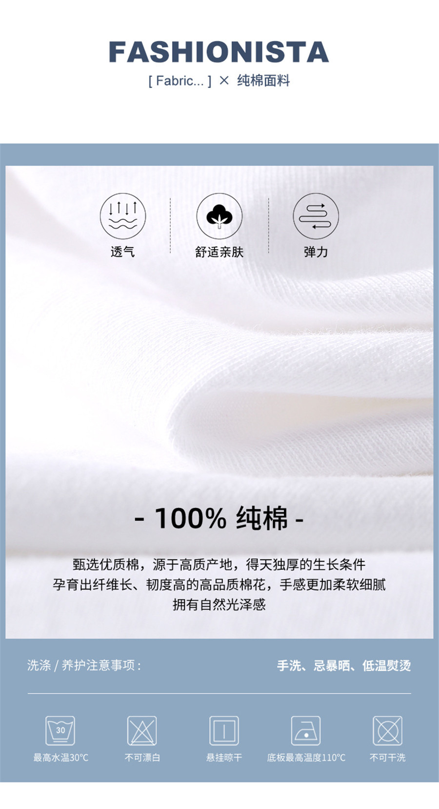 http://m.dldltg.com/upload/202107140407459497.jpg