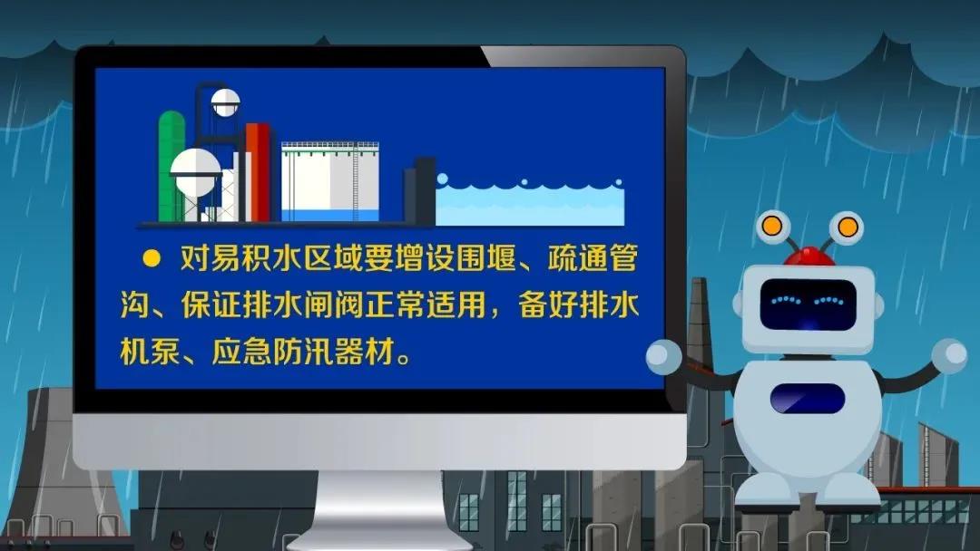 http://m.dldltg.com/upload/202107140955304506.jpg