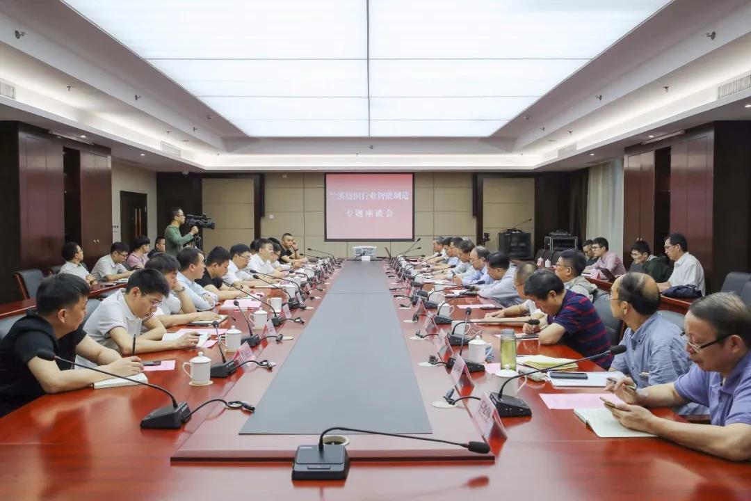 http://m.dldltg.com/upload/202107141001152357.jpg