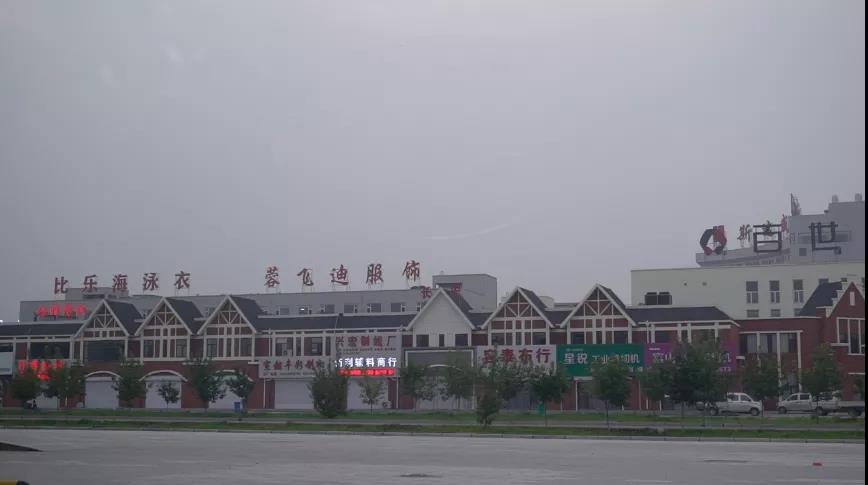 http://m.dldltg.com/upload/202107160948454617.jpg