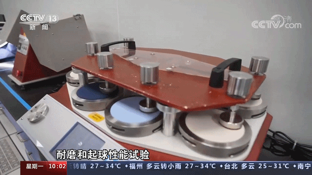 http://m.dldltg.com/upload/202107240957039133.gif