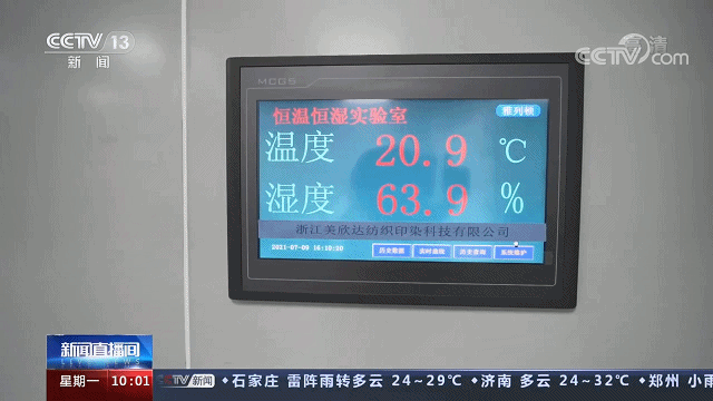 http://m.dldltg.com/upload/202107240958366560.gif