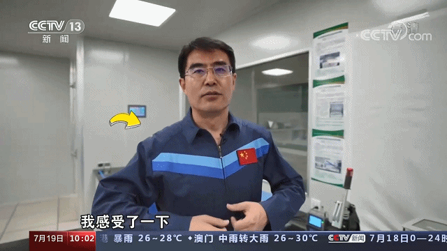 http://m.dldltg.com/upload/202107240958673407.gif