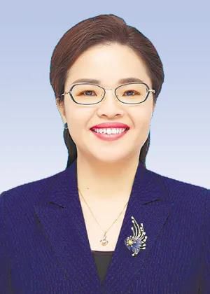 http://m.dldltg.com/upload/202107280955466021_S.jpg