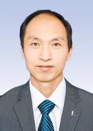 http://m.dldltg.com/upload/202107280955693934_S.jpg
