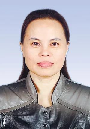 http://m.dldltg.com/upload/202107280955772032_S.jpg