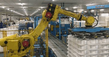 http://m.dldltg.com/upload/202107281001036005.gif