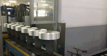 http://m.dldltg.com/upload/202107281001045699.gif